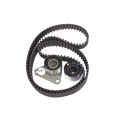 Rubber Timing Belt for Timing Pully